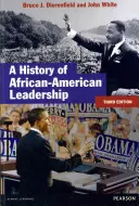 O istorie a leadership-ului afro-american - A History of African-American Leadership