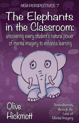 Elefanții din sala de clasă - The Elephants In The Classroom