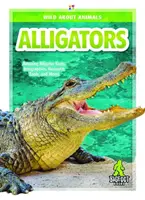 Aligatori - Alligators