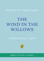 Vântul în sălcii (The Wind in the Willows) - The Wind in the Willows