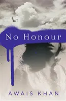 Fără onoare - No Honour