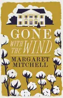 Pe aripile vântului (Gone with the Wind) - Gone with the Wind