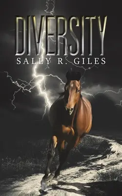 Diversitatea - Diversity