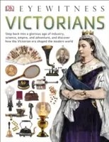 Victorienii - Victorians