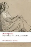 Incidente din viața unei sclave - Incidents in the Life of a Slave Girl
