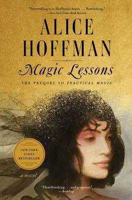 Lecții de magie, 3: Cartea #1 din seria Magie practică - Magic Lessons, 3: Book #1 of the Practical Magic Series