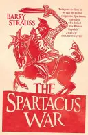 Războiul Spartacus - Spartacus War