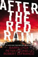 După ploaia roșie - After the Red Rain