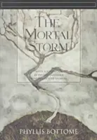 Furtuna mortală - The Mortal Storm