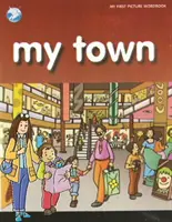 Orașul meu - My Town