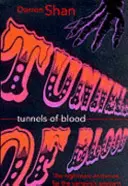 Tuneluri de sânge - Tunnels of Blood
