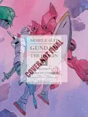 Mobile Suit Gundam: The Origin, Volumul 10: Solomon - Mobile Suit Gundam: The Origin, Volume 10: Solomon