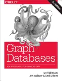 Baze de date grafice: Noi oportunități pentru datele conectate - Graph Databases: New Opportunities for Connected Data