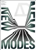 Modalități noi: Redefinirea practicii - New Modes: Redefining Practice