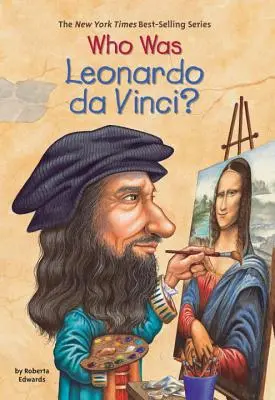 Cine a fost Leonardo Da Vinci? - Who Was Leonardo Da Vinci?
