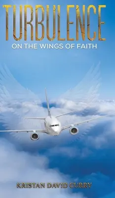 Turbulențe pe aripile credinței - Turbulence on the Wings of Faith