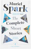 Povestiri complete - Complete Short Stories