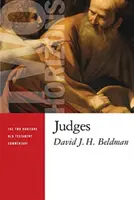 Judecători - Judges
