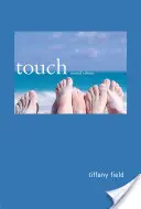 Touch, ediția a doua - Touch, Second Edition