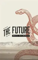 Viitorul - The Future