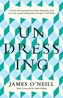 Dezbrăcarea - Undressing