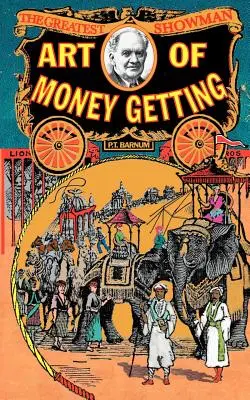 Arta de a obține bani - Art of Money Getting