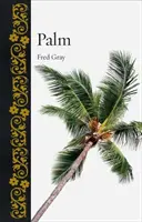 Palmier - Palm
