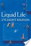 Viața lichidă - Liquid Life