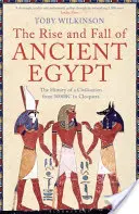 Ascensiunea și decăderea Egiptului Antic - Rise and Fall of Ancient Egypt