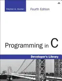 Programare în C - Programming in C