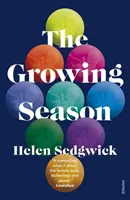 Sezonul de creștere - Growing Season
