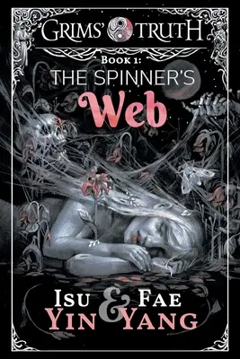 Pânza filatorului - The Spinner's Web