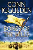 Oase din dealuri - Bones of the Hills