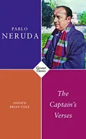 Versurile căpitanului - Captain's Verses