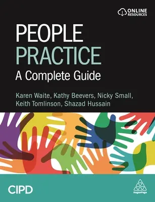 Practica oamenilor: Un ghid complet - People Practice: A Complete Guide