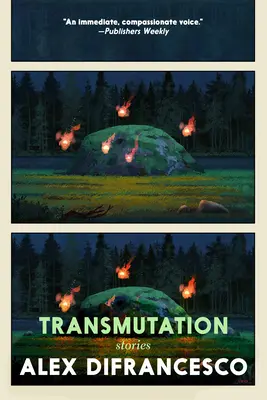 Transmutație: Povestiri - Transmutation: Stories