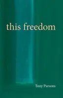 Această libertate - This Freedom