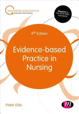 Practica bazată pe dovezi în nursing - Evidence-Based Practice in Nursing