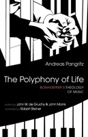 Polifonia vieții - The Polyphony of Life