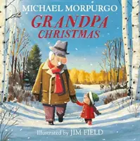 Bunicul Crăciun - Grandpa Christmas