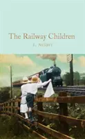 Copiii căii ferate - Railway Children