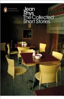 Colecție de povestiri scurte - Collected Short Stories