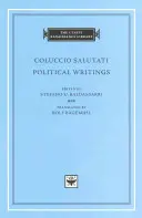 Scrieri politice - Political Writings