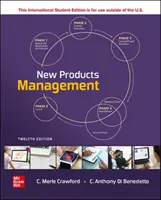 Managementul produselor noi ISE - ISE New Products Management