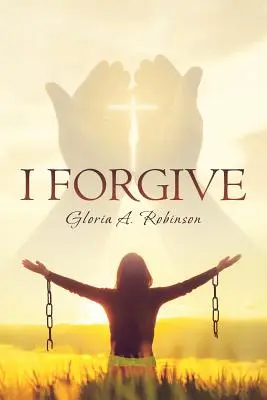 Iert - I Forgive