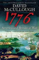 1776 - America și Marea Britanie în război - 1776 - America and Britain at War