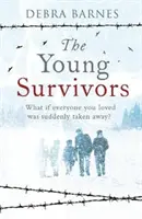 Tinerii supraviețuitori - Young Survivors