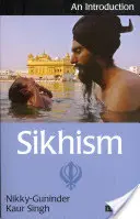 Sikhism: O introducere - Sikhism: An Introduction