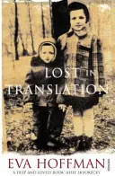 Lost In Translation - O viață într-o nouă limbă - Lost In Translation - A Life in a New Language