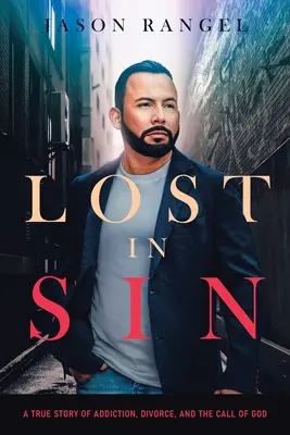 Pierdut în păcat - Lost in Sin
